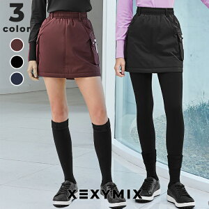 yOUTLETz[NVB~bNX xexymix St EFA fB[X StEFA fB[X GOLF _E XJ[g {gX St@[ Stq ؍ St  St 킢 St u