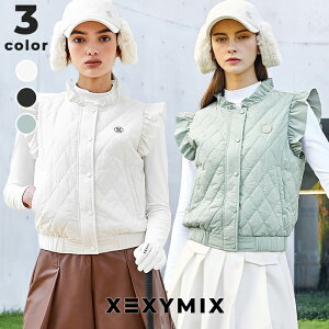 yOUTLETz[NVB~bNX xexymix St EFA fB[X StEFA fB[X GOLF Wp[ AE^[ WPbg St@[ Stq ؍ St  St 킢