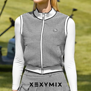 [NVB~bNX xexymix St EFA fB[X StEFA fB[X GOLF xXg gbvX St@[ Stq ؍ St  St 킢 St uh [NV[~