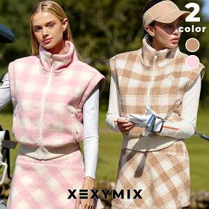 yOUTLETz[NVB~bNX xexymix St EFA fB[X StEFA fB[X GOLF WbvAbv xXg gbvX St@[ Stq ؍ St  St 킢 S