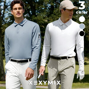 [NVB~bNX Y xexymix mens  |Vc gbvX StEFA Y St X|[cEFA Y g[jOEFA Y jOEFA Y WEFA Y GO