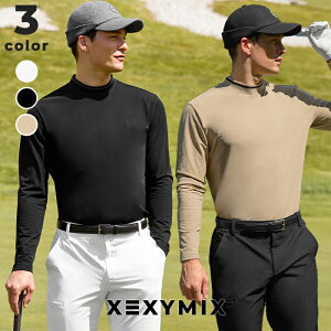 [NVB~bNX Y xexymix mens  N bNlbN gbvX StEFA Y X|[cEFA Y g[jOEFA Y tBbglXEFA@jOEFAW