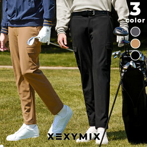 yOUTLETz[NVB~bNX Y xexymix mens J[S WK[pc {gX StEFA Y St X|[cEFA Y g[jOEFA Y tBbglXEFA Y 