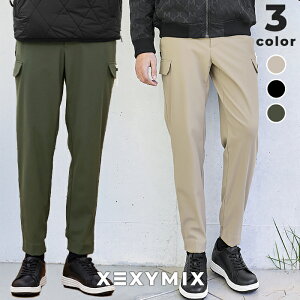 [NVB~bNX Y xexymix mens J[S WK[pc {gX StEFA Y St X|[cEFA Y g[jOEFA Y tBbglXEFA Y jO