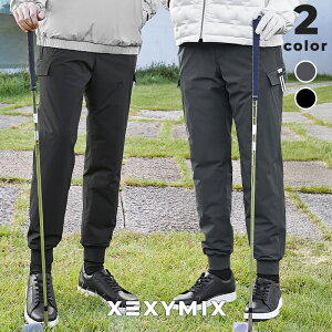 [NVB~bNX Y xexymix mens _E J[S WK[pc {gX StEFA Y St X|[cEFA Y g[jOEFA Y tBbglXEFA Y 