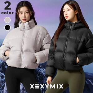 yOUTLETz[NVB~bNX xexymix O[X_EWPbg Wp[ WPbg AE^[ X|[cEFA fB[X g[jOEFA fB[X tBbglXEFA fB[X 