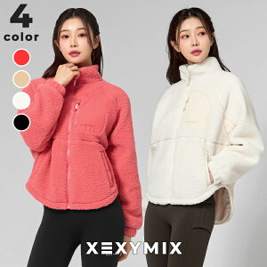 yOUTLETz[NVB~bNX xexymix XEFbg g[i[ KEFA gbvX seBXEFA X|[cEFA fB[X g[jOEFA fB[X tBbglXEFA fB[X