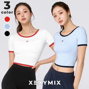 [NVB~bNX xexymix  TVc KEFA gbvX KgbvX seBXEFA X|[cEFA fB[X g[jOEFA fB[X tBbglXEFA fB[X 