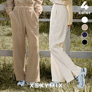 yOUTLETz[NVB~bNX xexymix ChJ[Spc Kpc KEFA seBXEFA X|[cEFA fB[X g[jOEFA fB[X jOEFA WEFA 