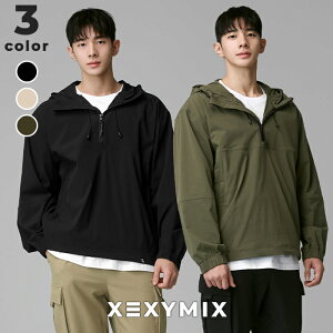 [NVB~bNX Y xexymix mens AmbN WPbg u] gbvX StEFA Y St X|[cEFA Y g[jOEFA Y tBbglXEFA Y 