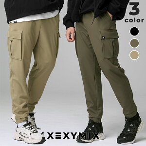 [NVB~bNX Y xexymix mens WK[pc Opc XEFbgpc X|[cEFA Y g[jOEFA Y tBbglXEFA Y jOEFA Y