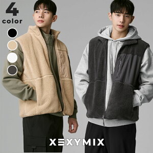 [NVB~bNX Y xexymix mens t[X xXg AE^[ X|[cEFA Y g[jOEFA Y tBbglXEFA Y jOEFA Y WEFA Y 