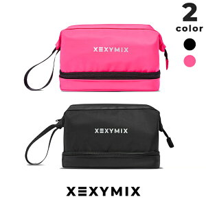 �[�N�V�B�~�b�N�X xexymix �f�C���[�|�[�` �R���p�N�g �������� �[�N�V�[�~�b�N�X xuk5ab1623