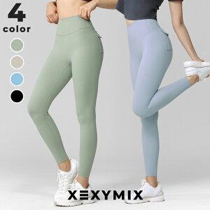 yOUTLETz[NVB~bNX xexymix X|[c MX KMX Kpc KEFA seBXEFA X|[cEFA fB[X g[jOEFA tBbglXEFA jO