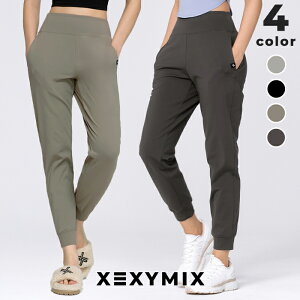yOUTLETz[NVB~bNX xexymix WK[pc Kpc KEFA seBXEFA X|[cEFA fB[X g[jOEFA tBbglXEFA jOEFA WEF