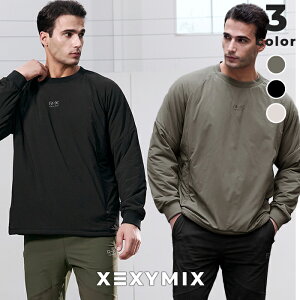 yOUTLETz[NVB~bNX Y xexymix mens _E gbvX X|[cEFA Y g[jOEFA Y tBbglXEFA Y jOEFA Y WEFA Y 