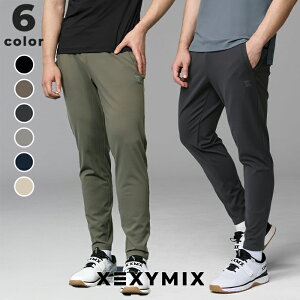 [NVB~bNX Y xexymix mens WK[pc XEFbgpc X|[cEFA Y g[jOEFA Y tBbglXEFA Y jOEFA Y WEFA 