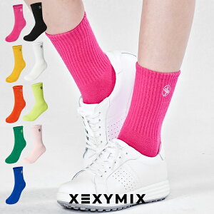 [NVB~bNX xexymix St EFA fB[X StEFA fB[X GOLF St \bNX St\bNX C  St@[ Stq ؍ St  St 킢 