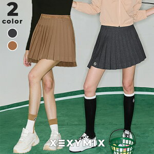 [NVB~bNX xexymix St EFA fB[X StEFA fB[X GOLF N V[gpc Lbg XJ[g {gX St@[ Stq ؍ St  St 