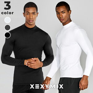 [NVB~bNX Y xexymix mens  N bNlbN gbvX StEFA Y X|[cEFA Y g[jOEFA Y tBbglXEFA jOEFAW