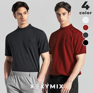 [NVB~bNX Y xexymix mens  gbvX |Vc StEFA Y St X|[cEFA Y g[jOEFA Y tBbglXEFA Y jOEFA 