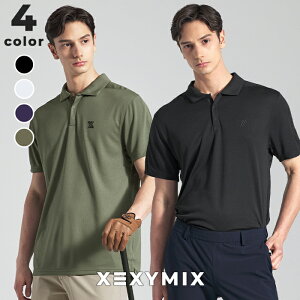 [NVB~bNX Y xexymix mens  gbvX |Vc StEFA Y St X|[cEFA Y g[jOEFA Y tBbglXEFA Y jOEFA 