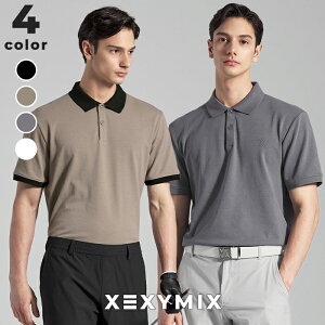 [NVB~bNX Y xexymix mens  gbvX |Vc StEFA Y St X|[cEFA Y g[jOEFA Y tBbglXEFA Y jOEFA 