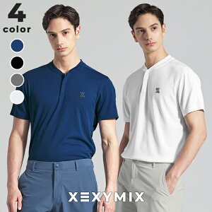 yOUTLETz[NVB~bNX Y xexymix mens  gbvX |Vc StEFA Y St X|[cEFA Y g[jOEFA Y tBbglXEFA Y j