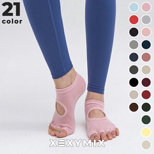 [NVB~bNX K\bNX K \bNX 5{w wJbg^Cv ~ߕt X|[c \bNX tBbglX \bNX W \bNX g[jO \bNX jO \bNX s