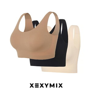 [NVB~bNX xexymix K ugbv KEFA gbvX KgbvX seBXEFA X|[cEFA fB[X g[jOEFA fB[X tBbglXEFA fB[X 