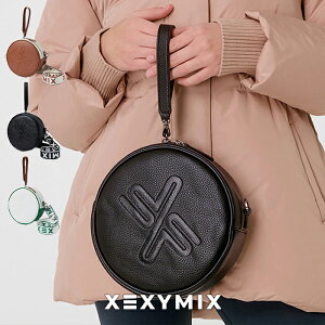 [NVB~bNX xexymix St EFA fB[X StEFA fB[X GOLF obO V_[obO nhobO ΂  St@[ Stq ؍ St  St 