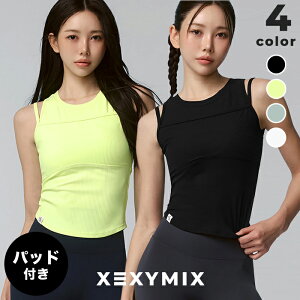 y20%OFF 2_ȏwőΏ 9/19~24z[NVB~bNX xexymix ^Ngbv pbht KEFA seBXEFA ugbv gbvX fB[X \tgu KgbvX X|[cEFA