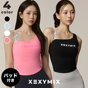 [NVB~bNX xexymix ugbv pbht KEFA seBXEFA Nbvh gbvX fB[X X|[cEFA g[jOEFA tBbglXEFA jOEFA