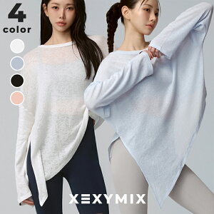 yN[|p20%OFFz[NVB~bNX xexymix  TChXbg AVg[ VA[ gbvX KEFA seBXEFA X|[cEFA g[jOEFA tBbglXEF
