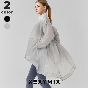 [NVB~bNX xexymix OWPbg nClbN WPbg y EBhu[J[ fB[X AE^[ t X|[cEFA g[jOEFA tBbglXEFA WEFA XFK1