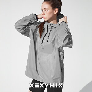 [NVB~bNX xexymix EBhu[J[ ttN^[ jOEFA fB[X WPbg AE^[ h X|[cEFA g[jOEFA tBbglXEFA WEFA