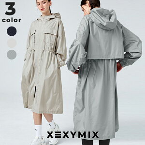 [NVB~bNX xexymix OWPbg t[ht }LV y  WPbg fB[X AE^[  X|[cEFA g[jOEFA tBbglXEFA jOEFA 