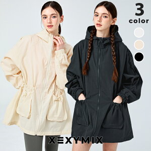 [NVB~bNX xexymix EBhu[J[ fB[X OWPbg t[ht  AE^[  X|[cEFA jOEFA g[jOEFA h XFK1JL1105