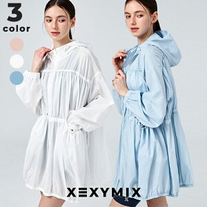 [NVB~bNX xexymix WPbg V[O EBhu[J[ fB[X AE^[ t X|[cEFA g[jOEFA tBbglXEFA WEFA XFK1JL1106