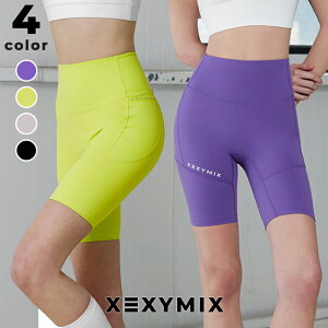 [NVB~bNX xexymix V[gMX 4.5 |Pbgt jOEFA jOMX KEFA X|[cEFA fB[X g[jOEFA seBXEFA tBb