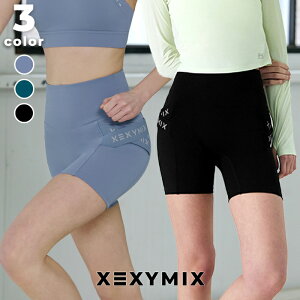 [NVB~bNX xexymix V[gMX 3 jOEFA jOMX r qbvAbv MX KEFA {gX X|[cEFA fB[X g[jOEFA s