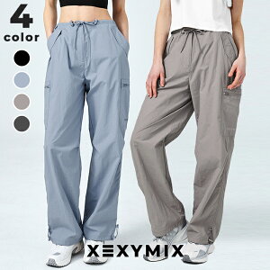 [NVB~bNX xexymix J[S Chpc fB[X [YtBbg h[R[ht X|[cEFA {gX gh  ChVGbg qbvAbv t [NV[~b