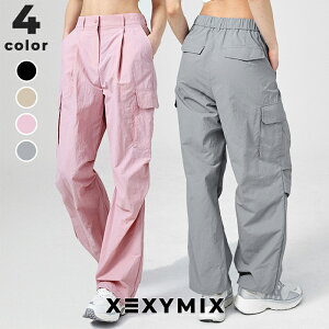 yOUTLETz[NVB~bNX xexymix Chpc fB[X [YtBbg X|[cEFA {gX Xgb` 傫TCY  ꂢ UVJbg t [NV[~bNX XXMX XFK1PP1103 