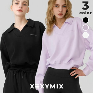 [NVB~bNX xexymix }Ch I[vJ[ Nbvh g[i[ XEFbg KEFA gbvX seBXEFA X|[cEFA fB[X g[jOEFA tBbgl