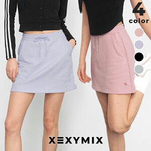 yN[|p20%OFFz[NVB~bNX xexymix XJ[g |Pbgt ejXEFA fB[X X|[cEFA g[jOEFA tBbglXEFA [NV[~bNX XFK1RK1101