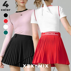yN[|p20%OFFz[NVB~bNX xexymix v[cXJ[g Ci[t StEFA XJ[g fB[X St Ci[pč^ Stq ؍  킢 u