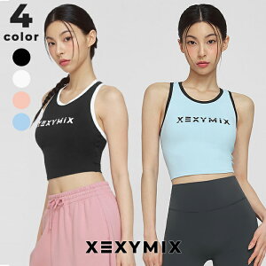 [NVB~bNX xexymix ugbv pbht KEFA seBXEFA fB[X gbvX m[X[u X|[eB KgbvX X|[cEFA g[jOEFA tBbgl