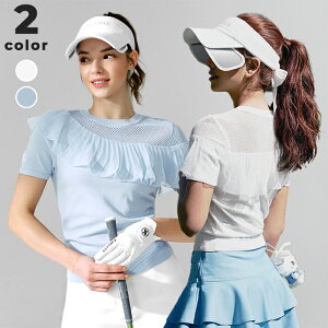 yN[|p20%OFFz[NVB~bNX xexymix StEFA fB[X  Stq St  St 킢 X|[cEFAgbvX ؍uh XFK2ER1202