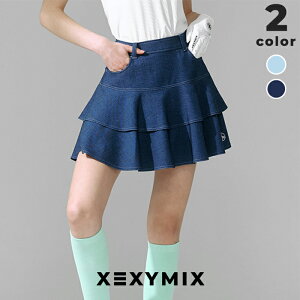 [NVB~bNX xexymix StEFA XJ[g Ci[t fB[X St Ci[pč^ Stq ؍  킢 uh [NV[~bNX t  XFK2RK1202