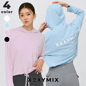 yOUTLETz[NVB~bNX xexymix p[J[ t[ht Nbvh ̌^Jo[ X|[cEFA fB[X  g[jOEFA jOEFA WEFA [NV[~bNX XFK2TL11